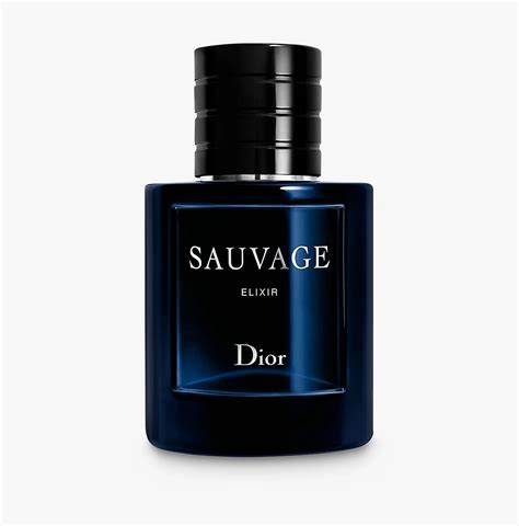 dior cologne fragrantica